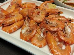 -旺达·福州菜(正大广场店)