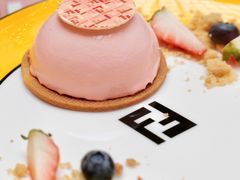 -FENDI(万象城店)