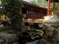 -吴兴寺