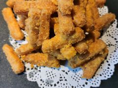 -大鸭梨烤鸭(枣园店)