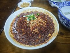 -长安后宰门水盆羊肉(新都心店)