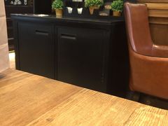 -麦贝拉(印象汇店)