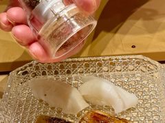 -辉·四季料亭·怀石料理·深夜食堂烧鸟·Omakase