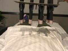 -田凤波推拿.按摩养生(幸福店)