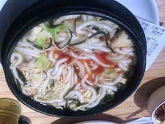 -45°李小姐土豆粉(世纪港湾店)