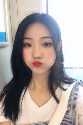 -谜秀韩式半永久纹眉纹绣洗眉