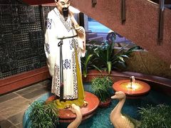 -镛记酒家