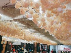 -永兴外婆桥酒楼(谷埠街店)