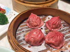 -稻香饭店(龙华天虹店)