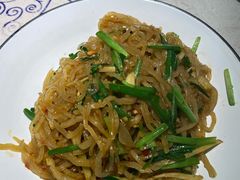 -客宴·江西客家菜(红角洲店)