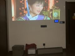 -水墨澜渟足道·SPA·传统(四望亭东关街店)
