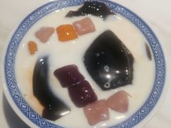 -老廣糖水铺(乐汇城店)
