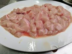 -三兴涮羊肉(荣安大街店)