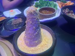 -肉问屋·元气一番烧肉(北京总店)