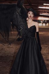 -小时光摄影工作室
