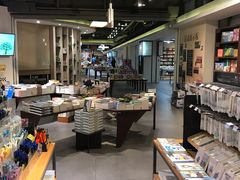 -北方图书城(沈阳天地店)