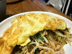 -娄三少春饼·烤鸭(合生汇购物中心店)