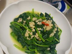 -桂满陇-十里风荷(合生汇店)