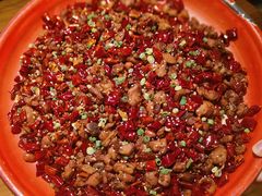 -先启半步颠·川菜小炒