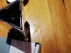 -去华哥家·酸菜鱼·锅气小炒(江泰路地铁站店)