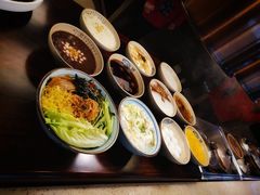 -陶记小吃(拙政园店)