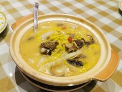 -无名居(西直门总店)