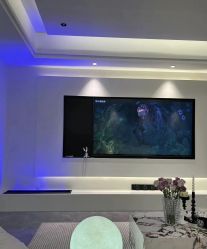 -东方摄影(通运路店)