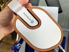 -北京天域联达耳机店(财智国际大厦店)