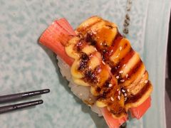 -沼津港精致料理·寿喜烧·烧鸟(漕河泾印象城店)