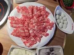 -季季红火锅(长沙步行街店)