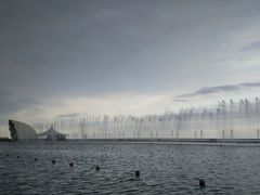 -碧海金沙