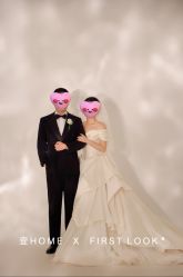 -壹HOME胶片摄影工作室