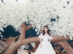 -韩国艺匠ARTIZ STUDIO(长沙店)