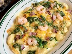 -优城悦客(开平店)