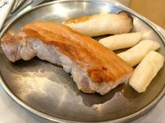 -黄金牧场(明洞总店)