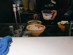 -十八梯邓凳面(大坪正街店)