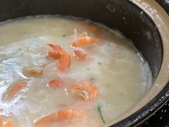 -潮粥馆(长江花园店)