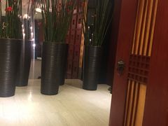 -老东吴食府(雅都店)