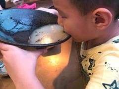 -桃园眷村(万象天地店)