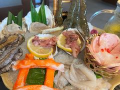 -生如夏花泰式火锅(西村黑金店)