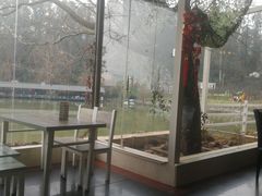 -三碗水湖生态园