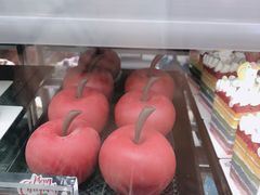 -85度C(北京玉蜓桥二店)
