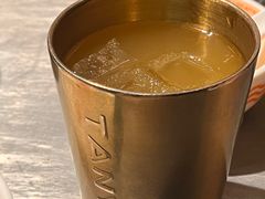 -探鱼·鲜青椒爽麻烤鱼(正佳广场店)