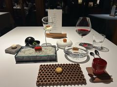 -Bleston Court Yukawatan