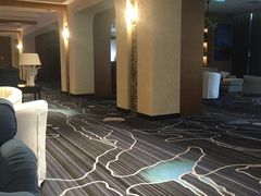 -万达影城IMAX(海口日月广场店)