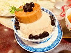 -朱光玉火锅馆(龙阳广场店)