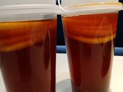 -和平馆·地道港澳茶餐厅(西门口店)