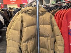 -王府井奥莱临潼小镇(临潼店)