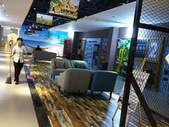 -华夏优加影城(长和国际店)