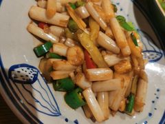 -鸽子窝(青塔店)
